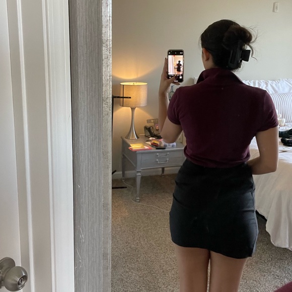 Polo Ralph Lauren riding polo - Picture 2 of 6